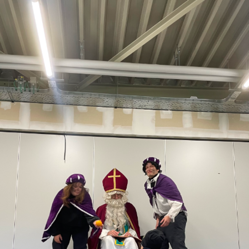 IMG 1009 - Scouts en Gidsen Zaventem 